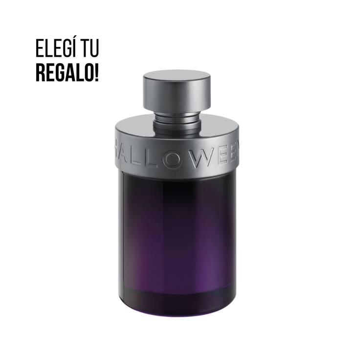 MAN EDT 125ml
