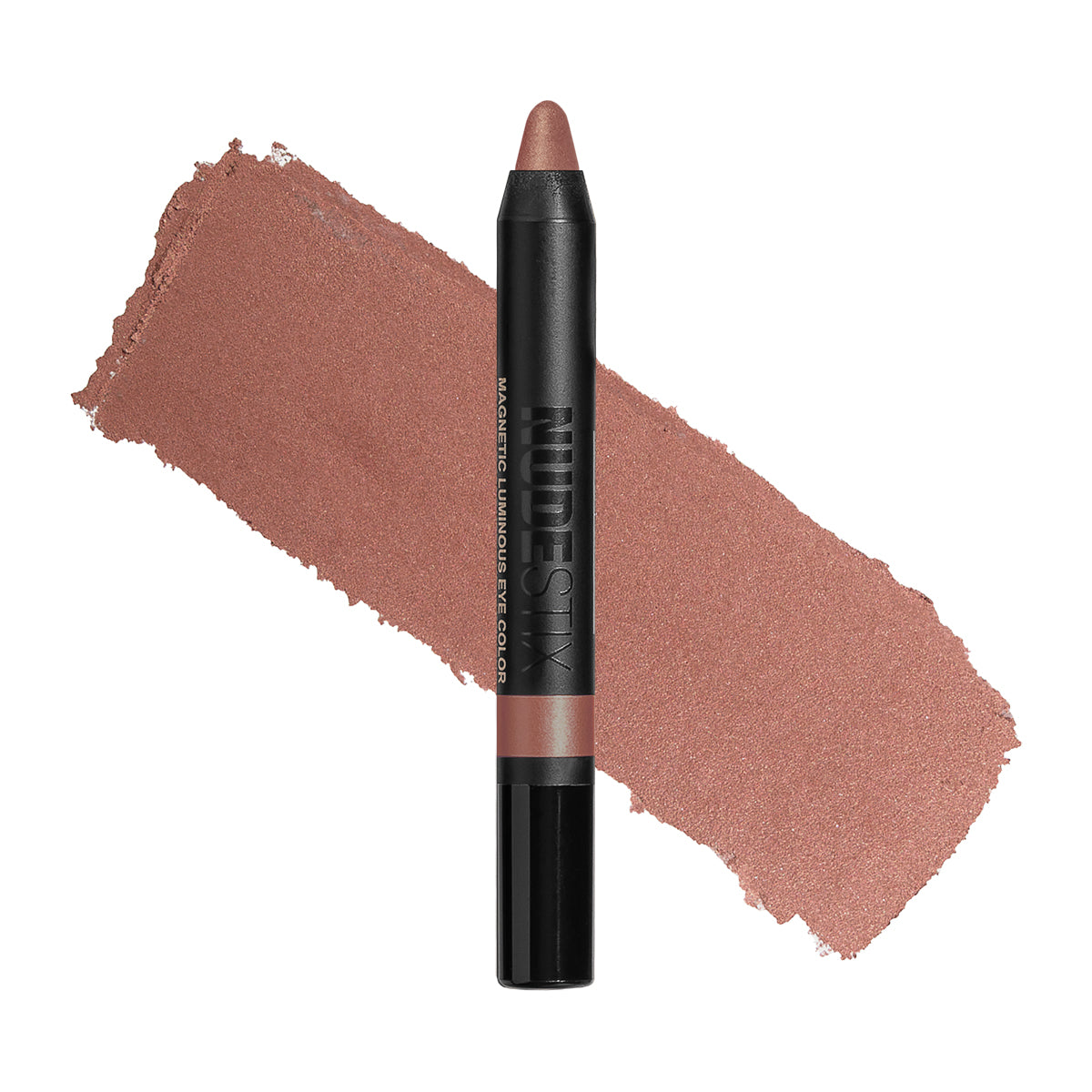 MAGNETIC LUMINOUS EYE COLOR-MAGNETIC LUMINOUS EYE COLOR - RUSTIQUE