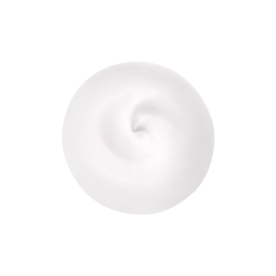 Future Solution LX Extra Rich Cleansing Foam