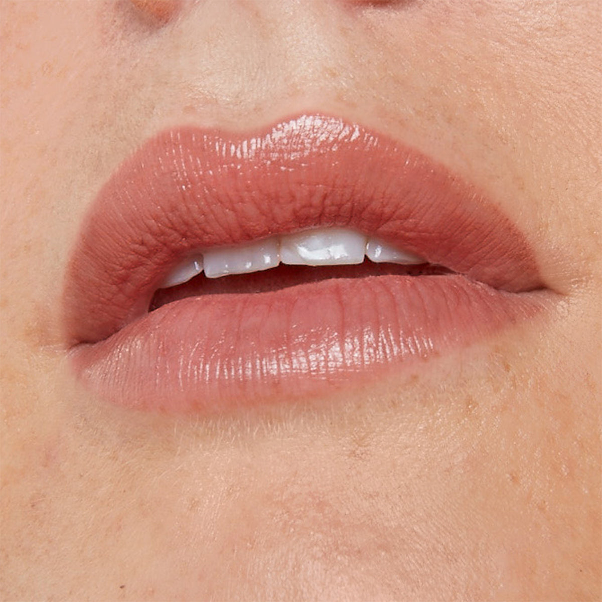 NUDESCREEN PRIMER-NUDESCREEN PRIMER - NATURAL