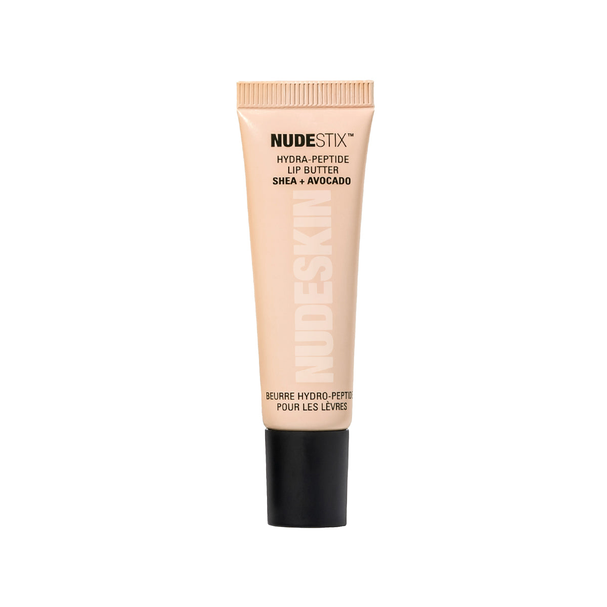HYDRA-PEPTIDE LIP BUTTER-HYDRA-PEPTIDE LIP BUTTER - DOLCE NUDE