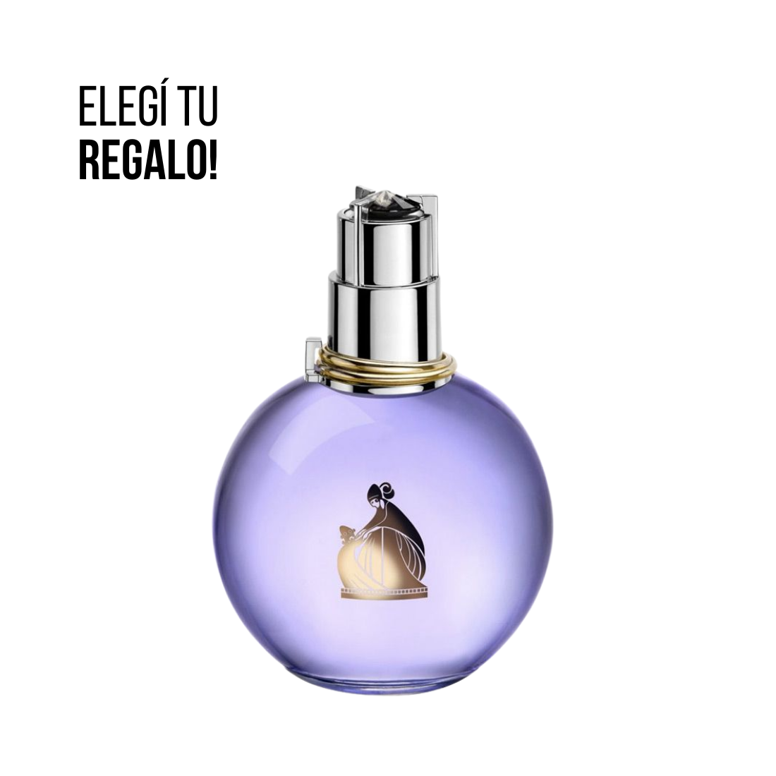 ECLAT D'ARPEGE EDP 100ml