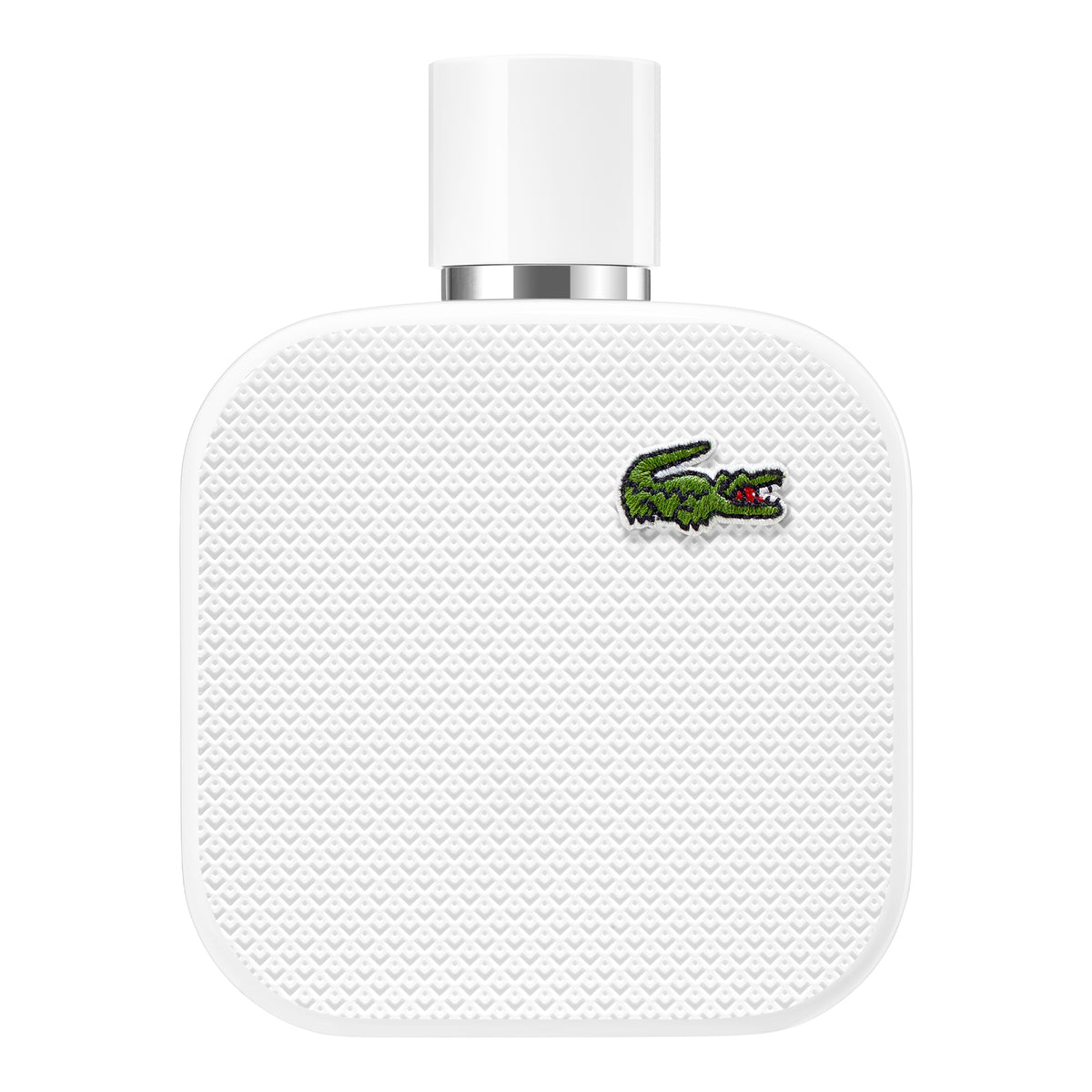L.12.12 BLANC EDT 100ML