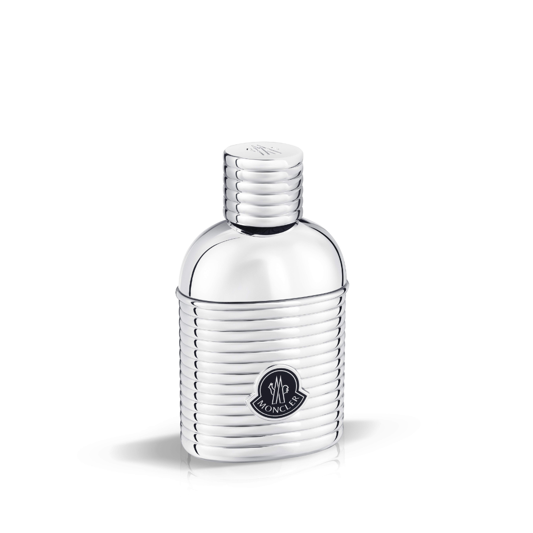 MONCLER POUR HOMME EDP 60ML