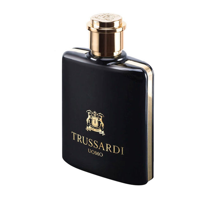 UOMO EDT 100ml
