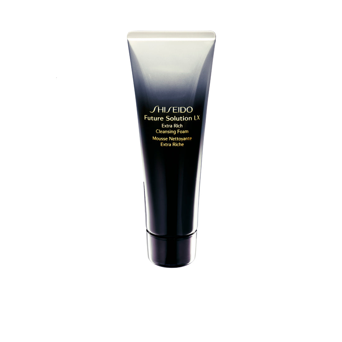 FUTURE SOLUTION LX EXTRA RICH CELANSING FOAM