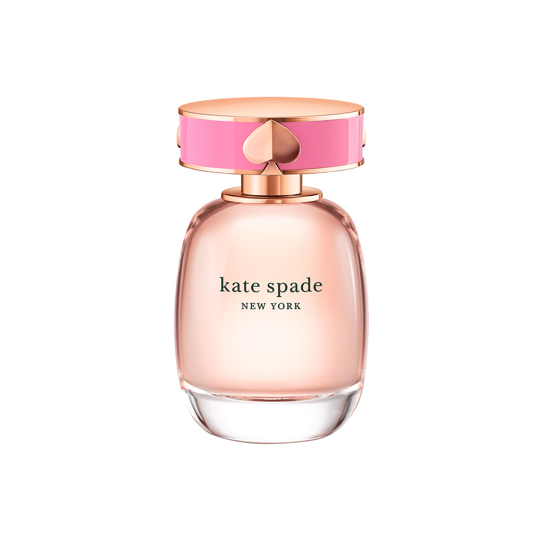 Kate Spade Edp 60 ml