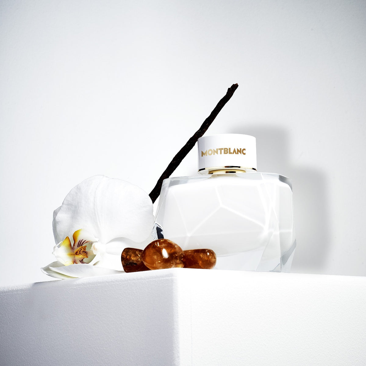 SIGNATURE EDP 50ml