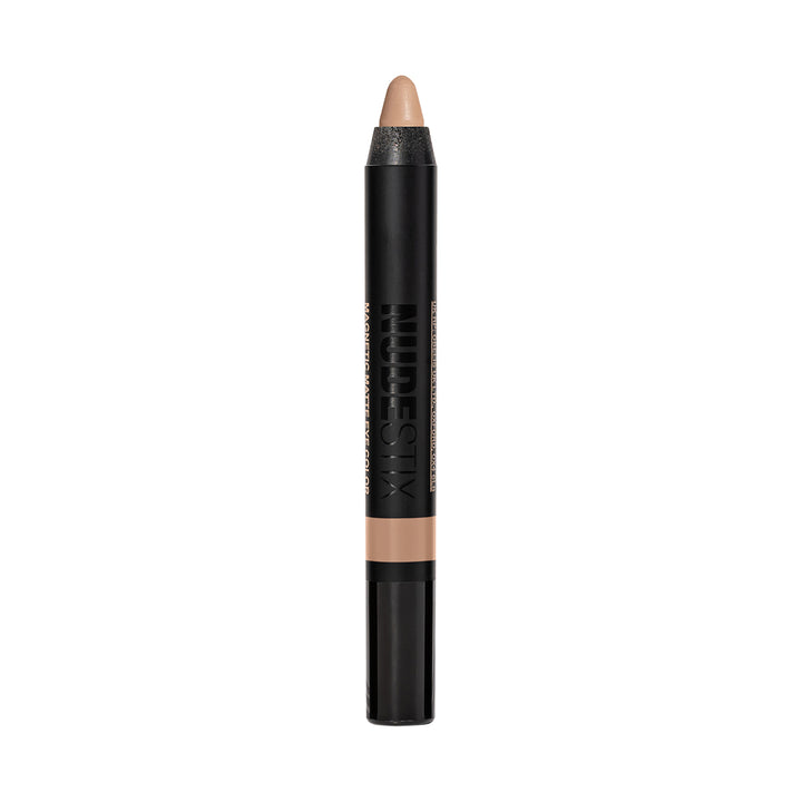 MAGNETIC MATTE EYE COLOR-MAGNETIC MATTE EYE COLOR - PUTTY