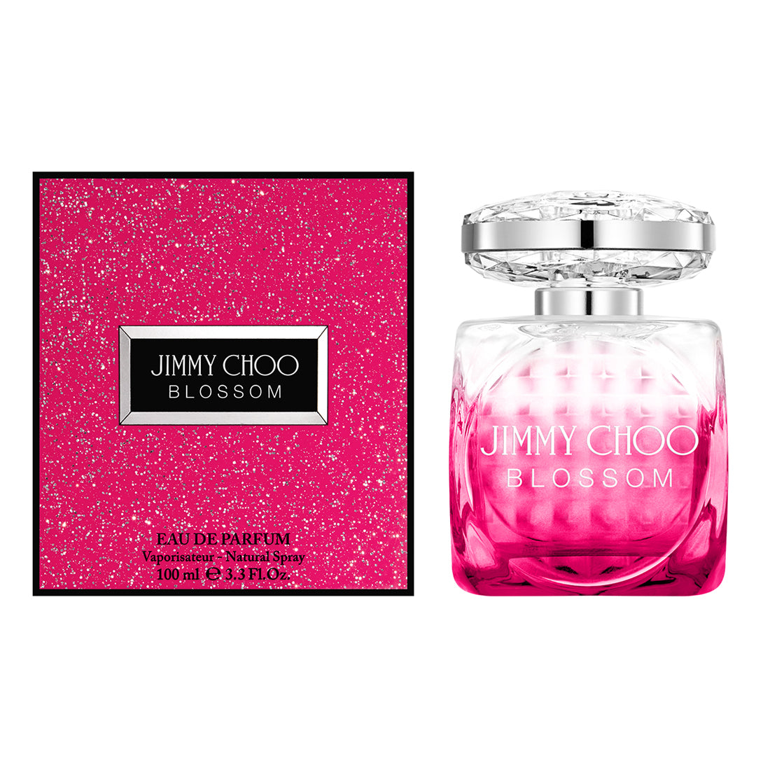 BLOSSOM EDP 100 ml