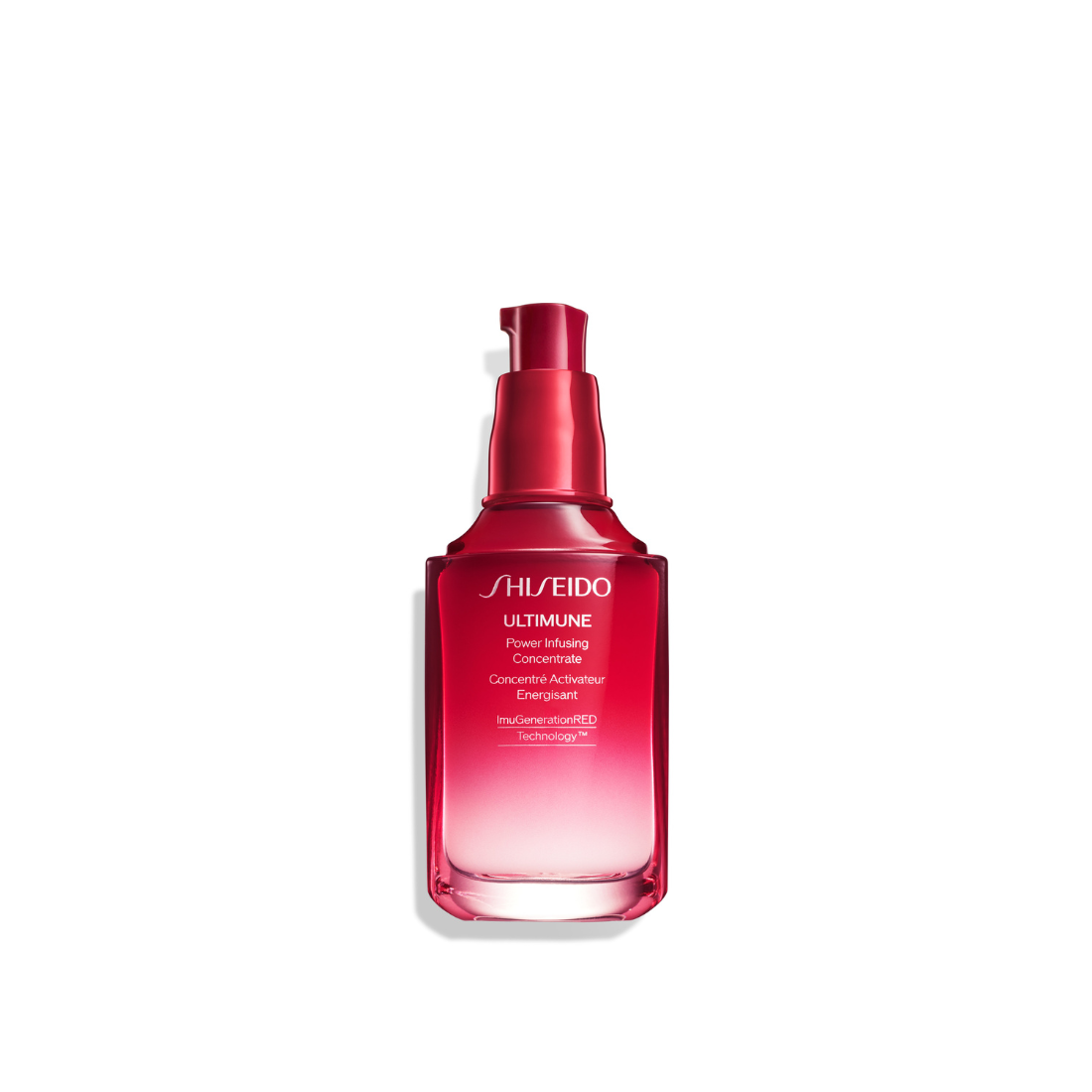 ULTIMUNE POWER CONCENTRATE 3.0 50ML