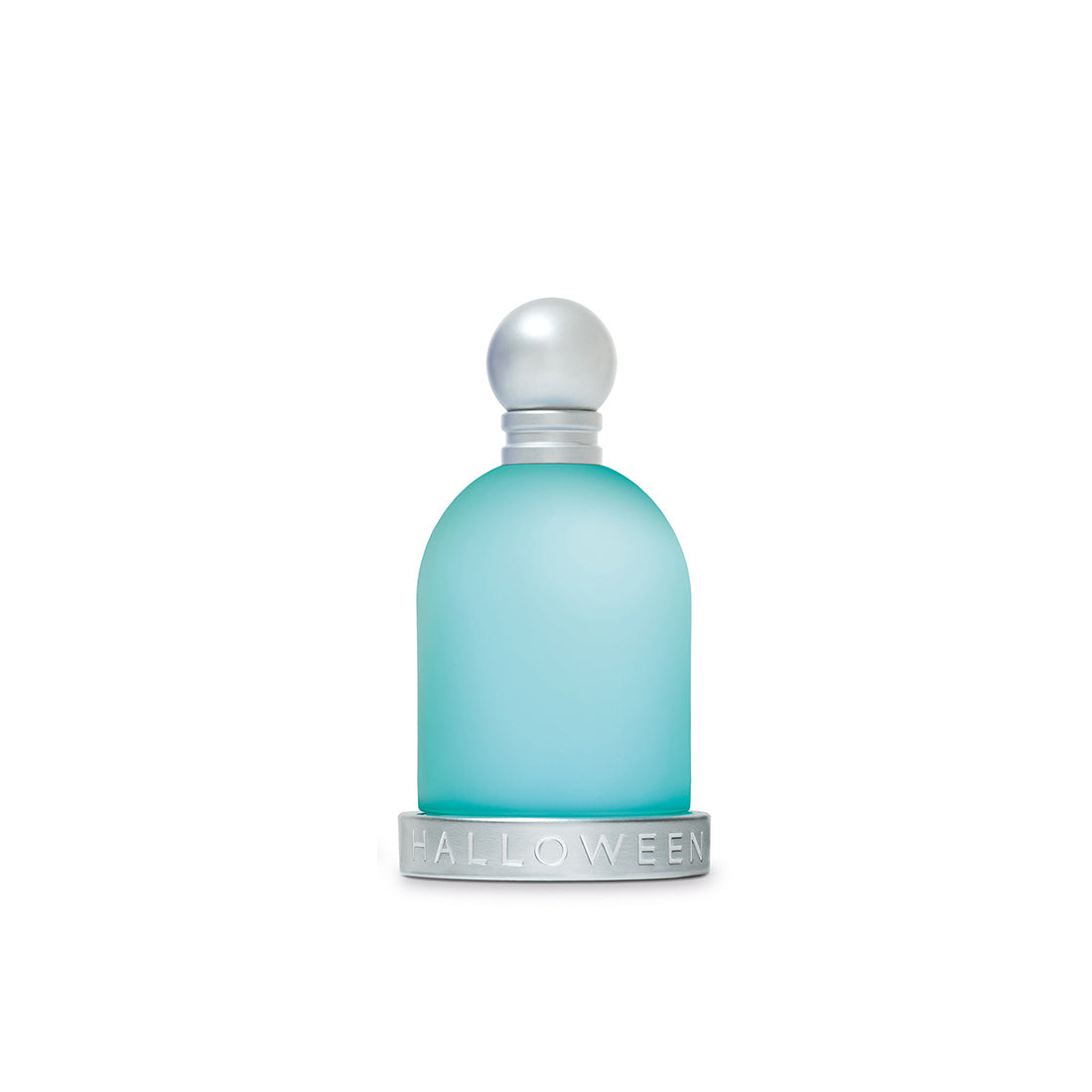 BLUE DROP EDT 100ml